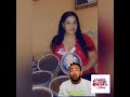 DHQ Carlene Potato Pudding