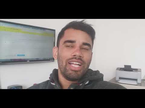 🤣 O POBRE É UM BICHO AZARADO DE MAIS VISSE KKK🤣