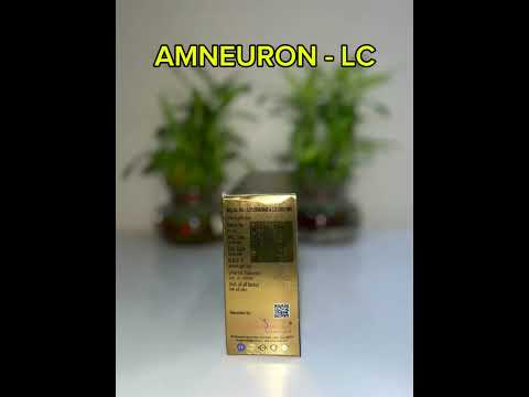 Levo-carnitine +Methylcobalamin +Folic Acid Nurokind-LC