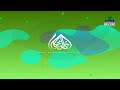 Quran is the last Holy book revealed by Allah on the noblest Holy Prophet