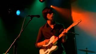 The Morning Benders - Full Concert - 02/28/08 - Independent (OFFICIAL)