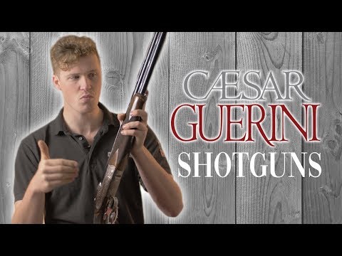 download lagu mp3 mp4 Guerini, download lagu Guerini gratis, unduh video klip Guerini