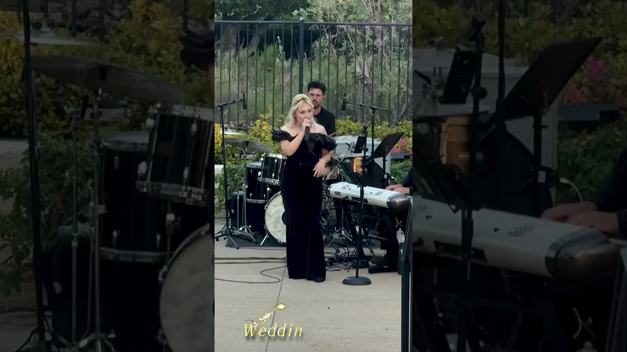 Promotional video thumbnail 3 for Lunada Sounds