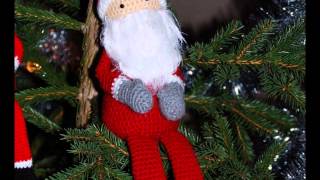 Booker T & The MG's - We Wish You A Merry Christmas