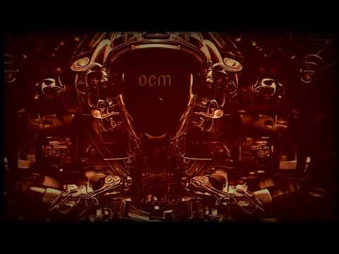 Sweet Mercy feat. Rowetta - Reach Out (Mobin's Vocal Mix)