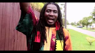 Jah Jah Yute (Fulfillment Official Video)