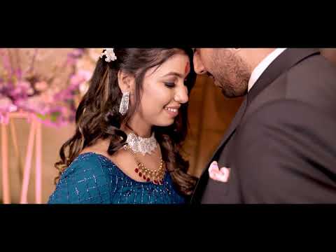 Wedding Photographer portfolio by The Creative Studio in Lucknow - Photo 3 Wedding Photographer portfolio by The Creative Studio in Lucknow - Photo 3