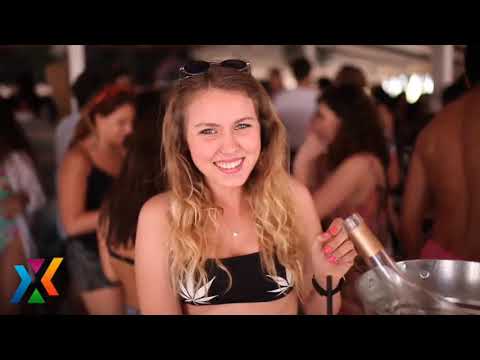 Luka Sant - Together (Official Video)