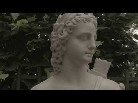 Motorama — Holy Day (Official Video)