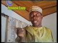 Maliya Movie 1-1