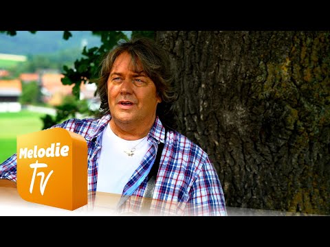 Michael Heck - Jahre kommen und gehen vorbei (Offizielles Musikvideo)