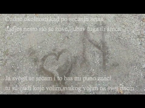 Pnr exe-Umoran Official HD Video 2015