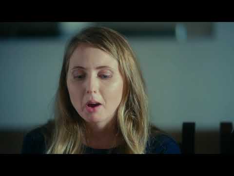 Filip w związku z Milą? Jej reakcja mówiła wszystko! [Nieobecni]