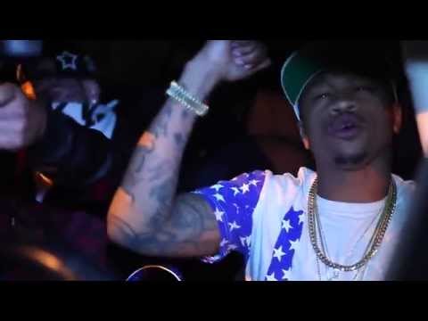 Bambino Gold - Dope Boy -- My Time Feat. Piff (Trapping Made It Happen Trailer)