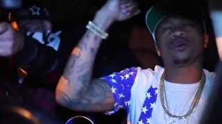 Bambino Gold - Dope Boy -- My Time Feat. Piff (Trapping Made It Happen Trailer)