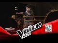 The Voice Kids Philippines Sing Offs "It's My Life ...