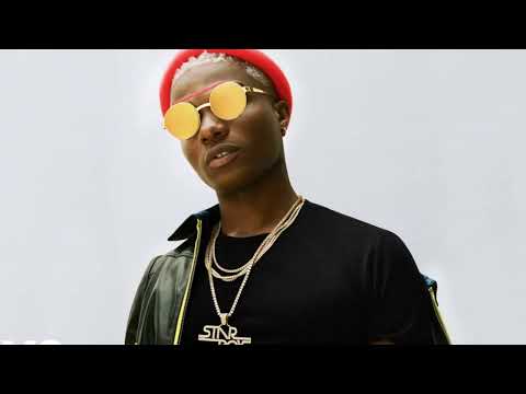 BEST OF AFROBEAT VIDEO MIX 2022 AFROBEAT SONGS MIX| CKAY| KIZZ DANIEL|OMAH LAY REMA