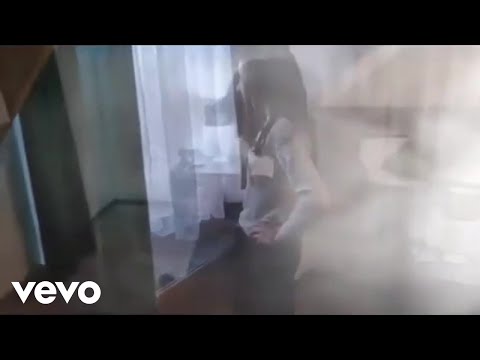 Przemo Przemko - miłość vs pieniądze