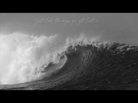 Phillip LaRue - Never Break (Official Lyric Video)