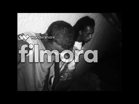 fidodido tru_ no  balota 2017