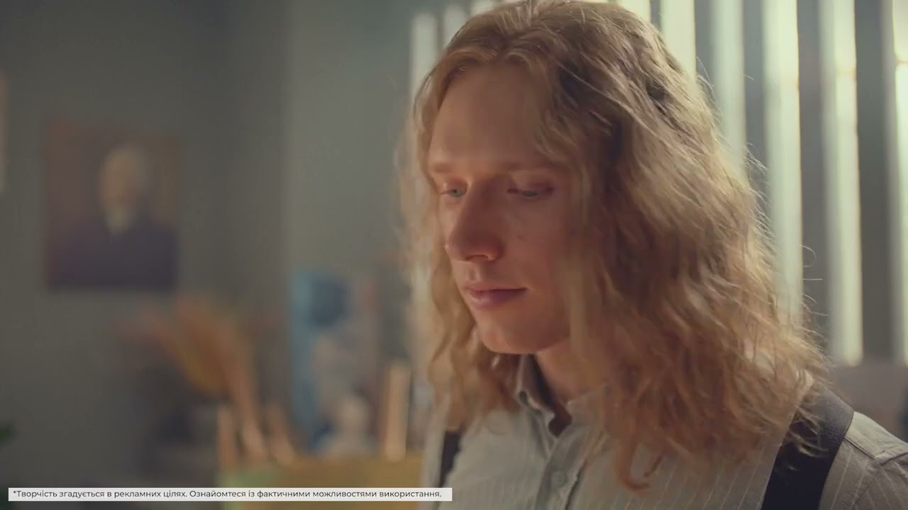 Миючий пилосос Dreame Wet&Dry Vacuum Cleaner H12 video preview