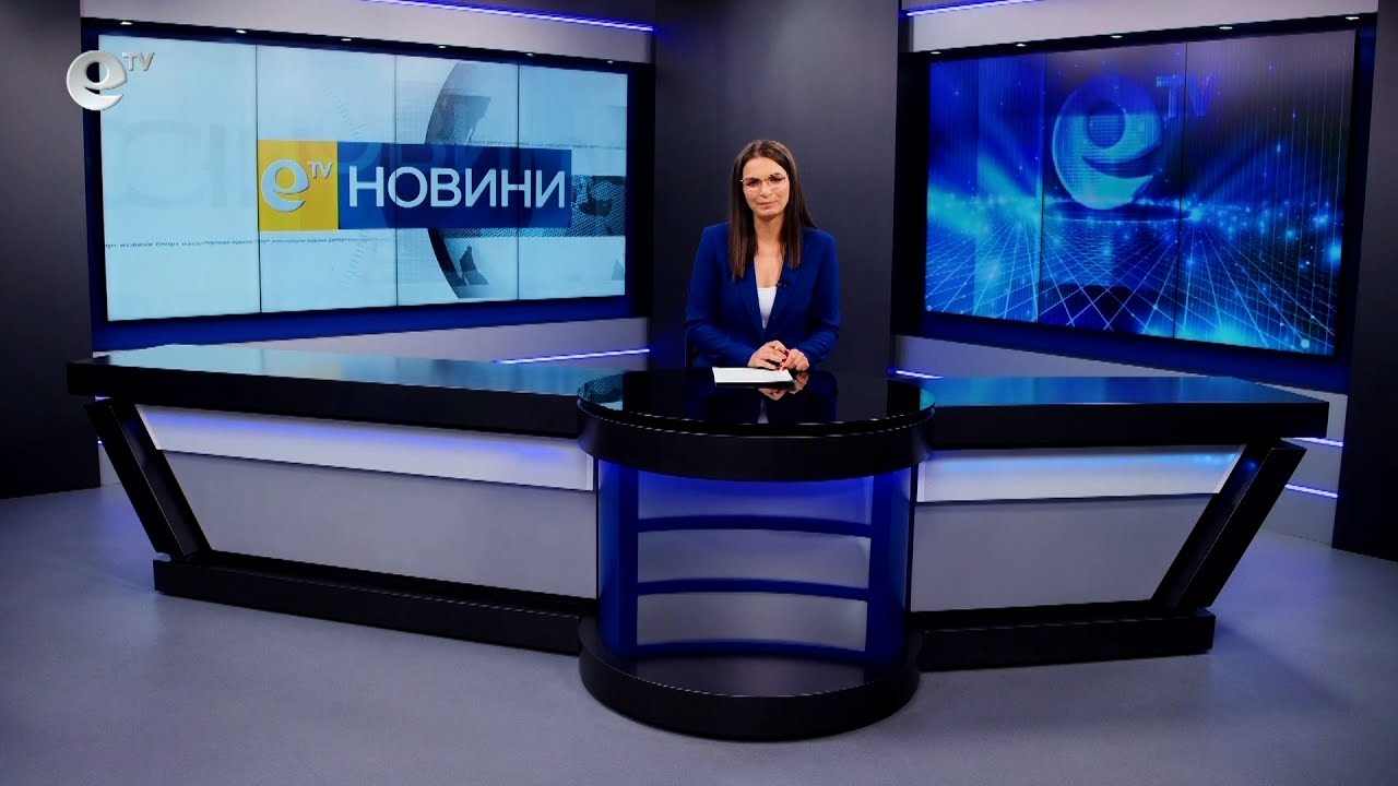 Новини 12 10 2022