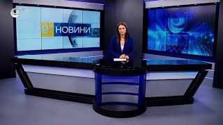 Новини 12 10 2022