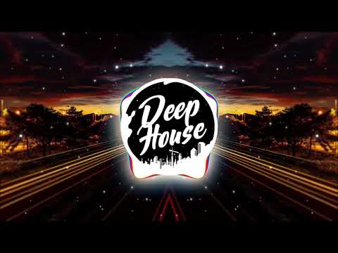 Bipolar Sunshine - Daydreamer (Gryffin Remix)