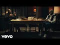 Godfather Of Harlem Season 2 Please Forgive Me By Swizz Beatz Larry June