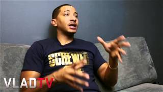 Hollow on Math & Dizaster: Everyone Is Past Fighting