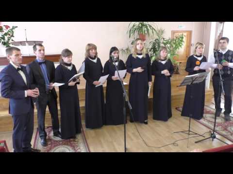 Виктор Корчук 08 04 2010