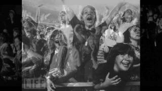 Small Faces - Every Little Bit Hurts