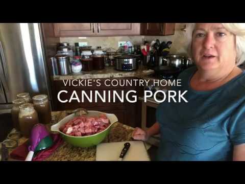 download lagu mp3 mp4 Canning Pork Loin Recipes, download lagu Canning Pork Loin Recipes gratis, unduh video klip Canning Pork Loin Recipes