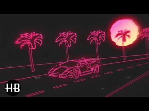 GIAJJENNO X BIGMEK - ZÁRKA | TYPE BEAT |