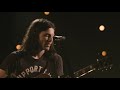 James Bay - One Life (Acoustic Live from London)