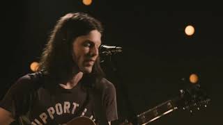 Musik-Video-Miniaturansicht zu One Life Songtext von James Bay