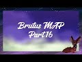 MAP Part Brutus 16