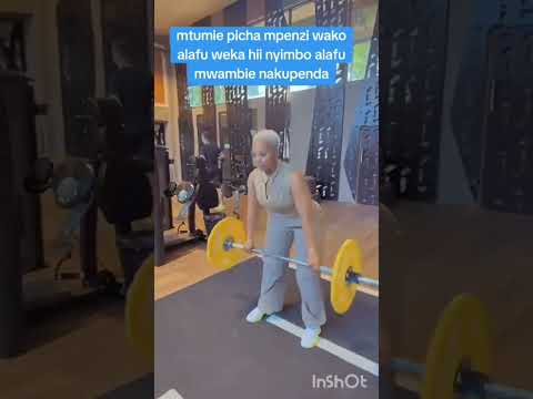 KAJALA ANAPATA SHIDA WIVU SANA HARMONIZE ANAO AWEZI KUTOKA POPOTE MUDA WOTE YUPO NAE