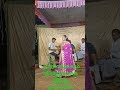 எவ்வளவு வேகமாக சேலை மாத்ராங்க