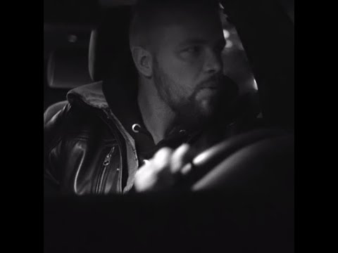 KOLLEGAH ZHT 4 TYPEBEAT "PITBULLS"