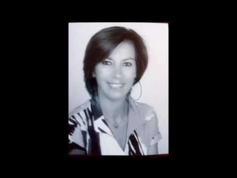 Les offres d'emploi !