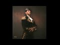 Ski Mask The Slump God Faucet Failure Official Instrumental