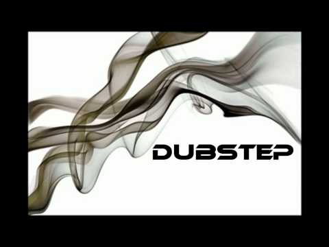 Megamix Dubstep 1
