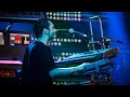 Subsonica - Aurora sogna (Radio Italia Live 16^ Stagione)