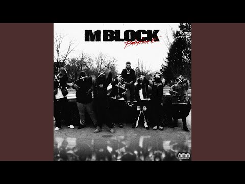 Tweakers (feat. Mello Buckzz)