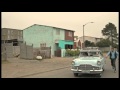 A Lucky Man Trailer