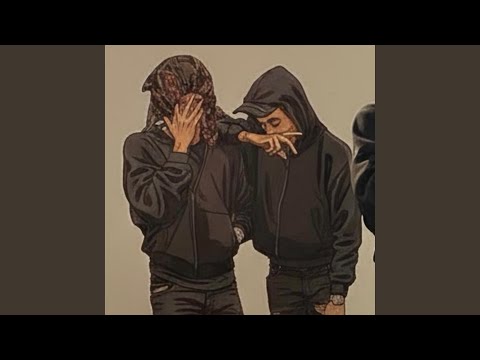 CHOPPA CITY (feat. Skino)