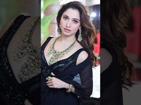 Tamannaah Bhatia breaks silence on cryptocurrency scam
