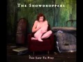 The Snowdroppers - Fucked up blues 