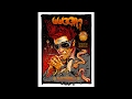 Ween 02 19 2017 Las Vegas NV Hey There Fancypants